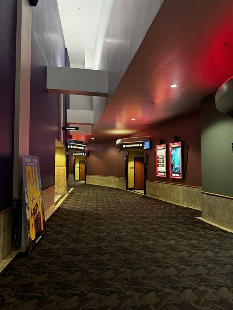 podium cinema|livermore 13 cinemas livermore ca.
